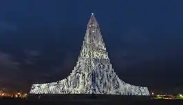 Vetrarhátíð-hallgrímskirkja-2 - afrit.png
