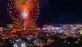 Menningarnótt - afrit.png