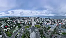 shutterstock_2050868219 - afrit.jpg