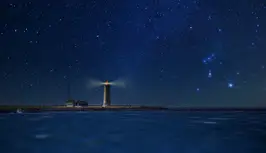 12087-157-533 (1) - afrit.png