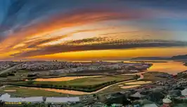 10366-157-4294 - afrit.png