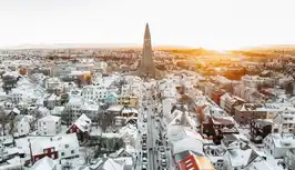 Hallgrímskirkja- Gunnar Freyr.jpg