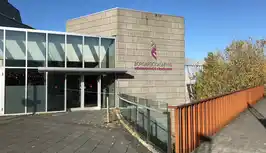 BBS Kringlan - afrit (Custom) (Custom) (Custom).jpg