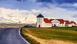 Bessastaðir2 - afrit.png