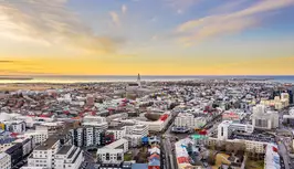 Miðbær - Raggi TH.png