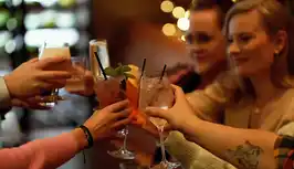 wyb v01 screens.00_57_20_15.Still353 (1).jpg