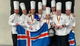 iceland_culinary_team.jpg