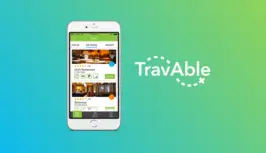 travable_app.png