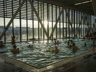 Ásvallalaug 1920.jpg