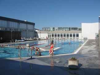 Sundlaug Seltjarnarness.jpg