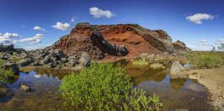 Heidmork - afrit.png