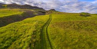 12948-157-459 - afrit.png