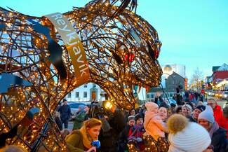 Jólakötturinn (1) - afrit.JPG