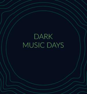 Dark Music Days - Visit Reykjavík.png