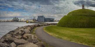 Þúfa flott - afrit.png