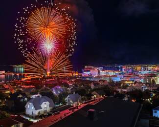 Menningarnótt - afrit.png