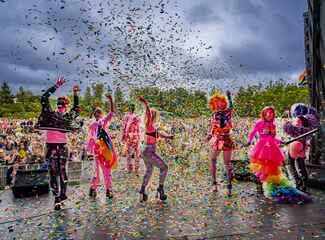 10143-157-281 - afrit.png