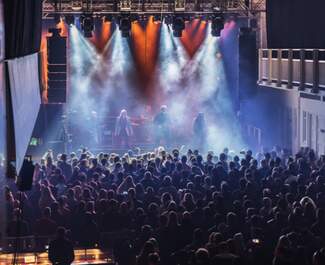 9660-157-1244 - afrit.png