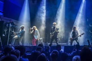 9660-157-1332 - afrit.png