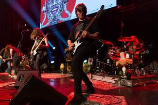 07_Skullcrusher-7989.jpg (1).jpg