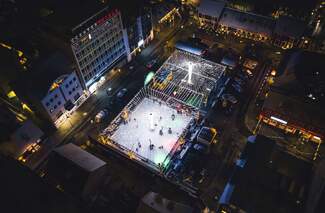 Christmas 005 - Ragnar Th. Sigurdsson - afrit.jpg