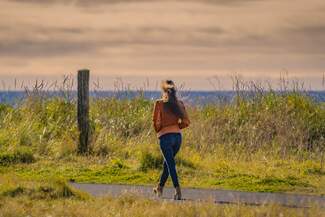 Women's day - Raggi Th.