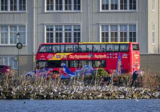 Hop on hop off - Raggi TH.png