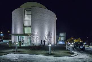 The National Museum - Raggi Th.-2_0.png