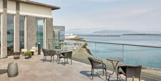 Screenshot 2025-02-18 153616.png