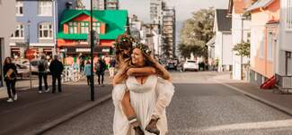 Visit Reykjavik -iceland-elopement-pink-iceland.png