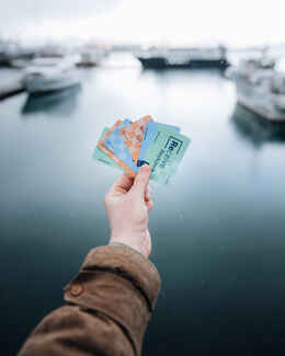 Reykjavík City Card