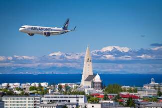 Reykjavík airport.png