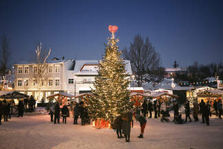 Jólabær Hafnarfjörður - Ólafur Magnússon-1.png