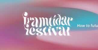 Futurefestival_2.6e688a07.fill-1920x980-c100.format-jpeg_DXnexbp.jpg