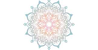 mandala_jJZuKkR.2097f733.fill-1920x980-c100.format-jpeg.jpg