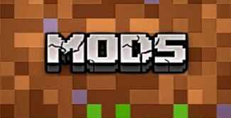Minecraft-mods_L.a92e704e.fill-1920x980-c100.format-jpeg.jpg