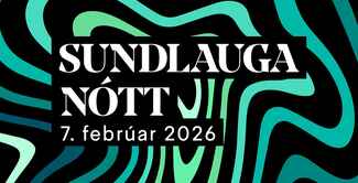 SUNDLAUGANOTT_ev.3a567302.fill-1920x980-c100.format-jpeg.jpg
