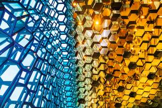 harpa-ceiling.png